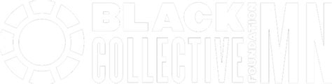 lulete|Press Releases — Minnesota Black Collective Foundation